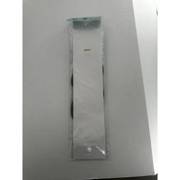 100% Human Hair Extensions Clip In Virgin Brazilian 18” 20A Grade Natural Black - Picture 4 of 6